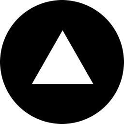 manageclass.online favicon